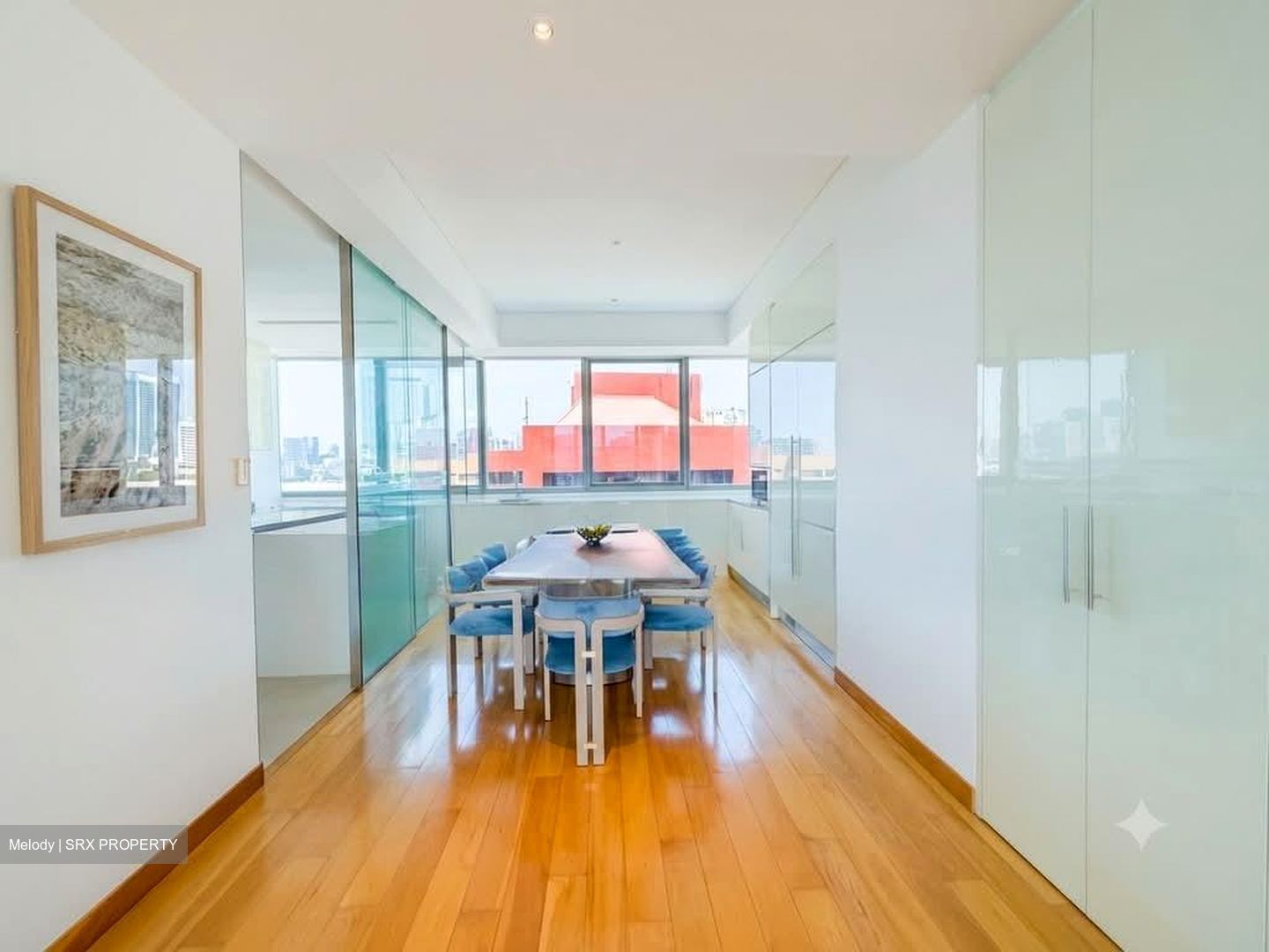 Alba (D9), Apartment #607270141